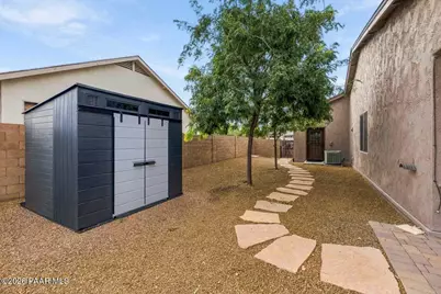 2626 Solar View Drive, Chino Valley, AZ 86323 - Photo 39