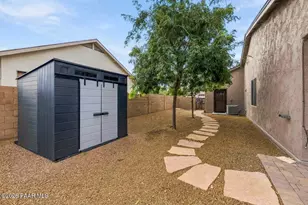 2626 Solar View Dr, Chino Valley, AZ 86323 - Photo 39