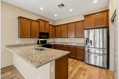2626 Solar View Drive, Chino Valley, AZ 86323 - Photo 9