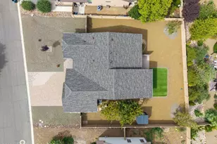 2626 Solar View Dr, Chino Valley, AZ 86323 - Photo 43