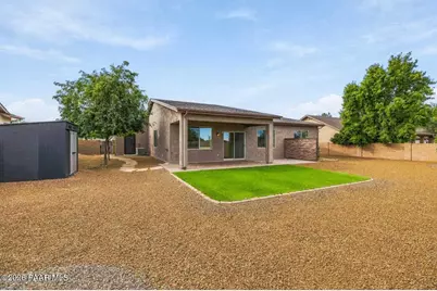 2626 Solar View Drive, Chino Valley, AZ 86323 - Photo 37