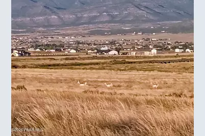 Xx N Malibu Drive, Prescott Valley, AZ 86315 - Photo 1