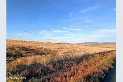Xx N Malibu Drive, Prescott Valley, AZ 86315 - Photo 3