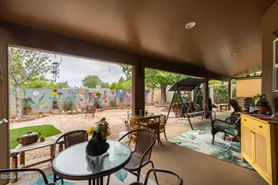 1428 Magnolia Lane, Prescott, AZ 86301 - Photo 21
