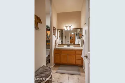 1428 Magnolia Lane, Prescott, AZ 86301 - Photo 13