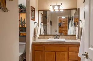 1428 Magnolia Ln, Prescott, AZ 86301 - Photo 13