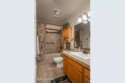 1428 Magnolia Lane, Prescott, AZ 86301 - Photo 19