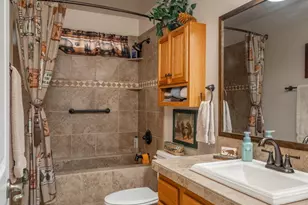 1428 Magnolia Ln, Prescott, AZ 86301 - Photo 19