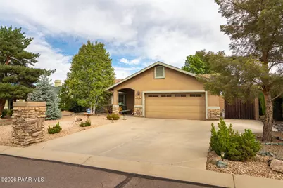 1428 Magnolia Lane, Prescott, AZ 86301 - Photo 27