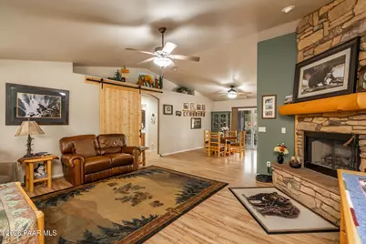 1428 Magnolia Lane, Prescott, AZ 86301 - Photo 3