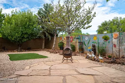 1428 Magnolia Lane, Prescott, AZ 86301 - Photo 23