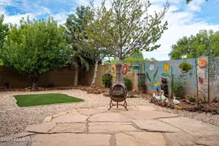 1428 Magnolia Ln, Prescott, AZ 86301 - Photo 23