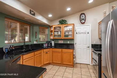 1428 Magnolia Lane, Prescott, AZ 86301 - Photo 7