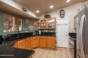 1428 Magnolia Ln, Prescott, AZ 86301 - Photo 7