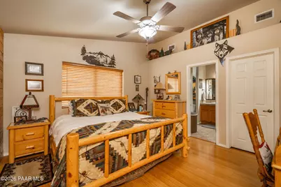1428 Magnolia Lane, Prescott, AZ 86301 - Photo 11