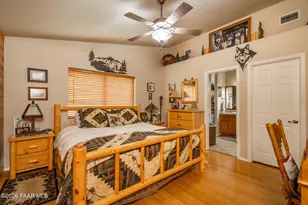1428 Magnolia Ln, Prescott, AZ 86301 - Photo 11