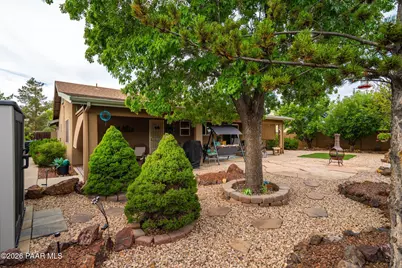 1428 Magnolia Lane, Prescott, AZ 86301 - Photo 25