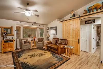 1428 Magnolia Lane, Prescott, AZ 86301 - Photo 5