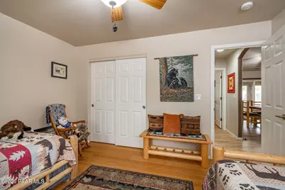 1428 Magnolia Lane, Prescott, AZ 86301 - Photo 17