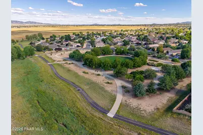 5424 N Bronco Lane, Prescott Valley, AZ 86314 - Photo 43