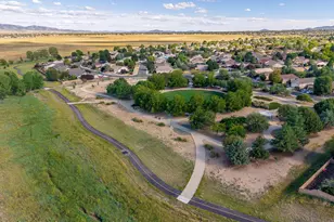 5424 N Bronco Ln, Prescott Valley, AZ 86314 - Photo 43