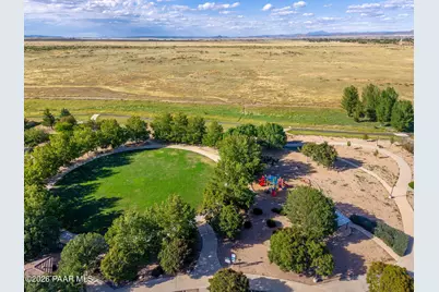 5424 N Bronco Lane, Prescott Valley, AZ 86314 - Photo 41