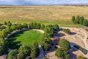 5424 N Bronco Ln, Prescott Valley, AZ 86314 - Photo 41