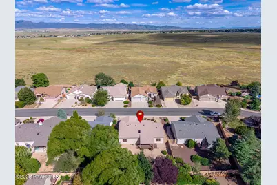 5424 N Bronco Lane, Prescott Valley, AZ 86314 - Photo 37