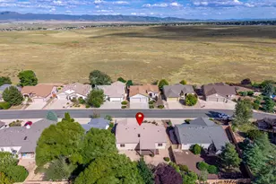 5424 N Bronco Ln, Prescott Valley, AZ 86314 - Photo 37