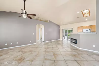 5424 N Bronco Lane, Prescott Valley, AZ 86314 - Photo 9