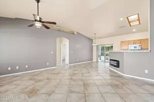 5424 N Bronco Ln, Prescott Valley, AZ 86314 - Photo 9