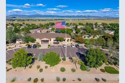 5424 N Bronco Lane, Prescott Valley, AZ 86314 - Photo 53