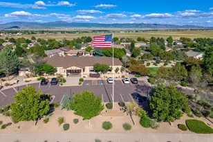 5424 N Bronco Ln, Prescott Valley, AZ 86314 - Photo 53