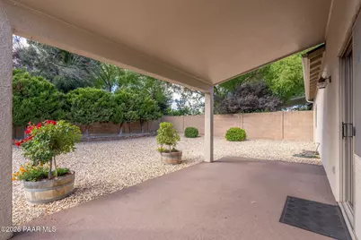 5424 N Bronco Lane, Prescott Valley, AZ 86314 - Photo 27