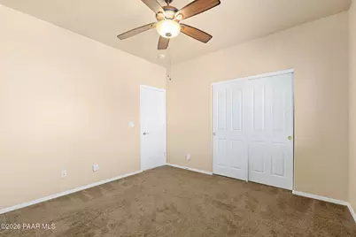 5424 N Bronco Lane, Prescott Valley, AZ 86314 - Photo 21