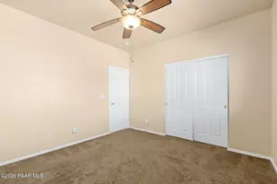 5424 N Bronco Ln, Prescott Valley, AZ 86314 - Photo 21