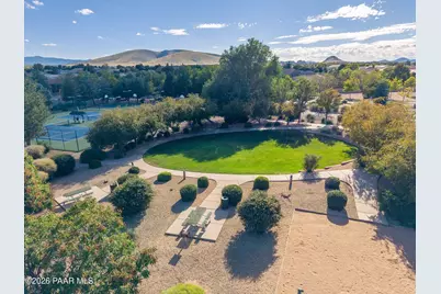 5424 N Bronco Lane, Prescott Valley, AZ 86314 - Photo 51