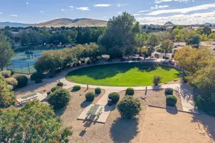 5424 N Bronco Ln, Prescott Valley, AZ 86314 - Photo 51
