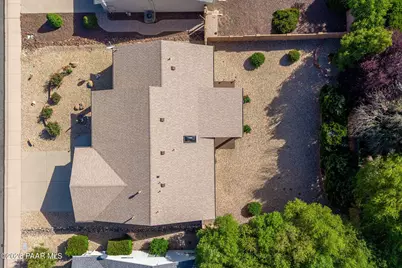 5424 N Bronco Lane, Prescott Valley, AZ 86314 - Photo 35