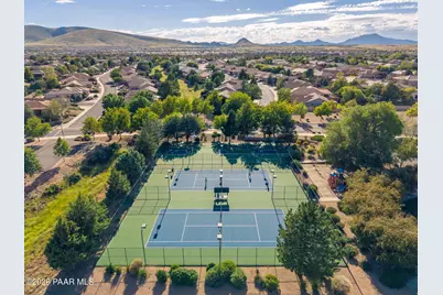 5424 N Bronco Lane, Prescott Valley, AZ 86314 - Photo 49