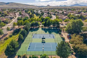 5424 N Bronco Ln, Prescott Valley, AZ 86314 - Photo 49