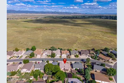 5424 N Bronco Lane, Prescott Valley, AZ 86314 - Photo 33