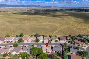 5424 N Bronco Ln, Prescott Valley, AZ 86314 - Photo 33