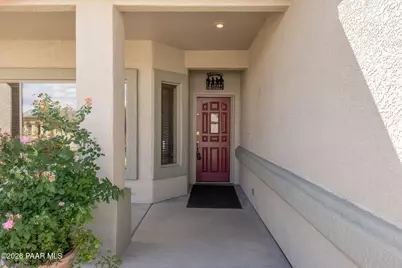 5424 N Bronco Lane, Prescott Valley, AZ 86314 - Photo 3