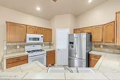 5424 N Bronco Lane, Prescott Valley, AZ 86314 - Photo 11
