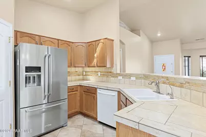 5424 N Bronco Lane, Prescott Valley, AZ 86314 - Photo 13