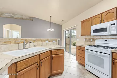 5424 N Bronco Lane, Prescott Valley, AZ 86314 - Photo 15