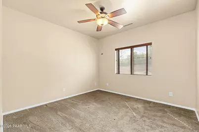 5424 N Bronco Lane, Prescott Valley, AZ 86314 - Photo 23