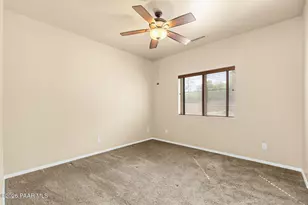 5424 N Bronco Ln, Prescott Valley, AZ 86314 - Photo 23