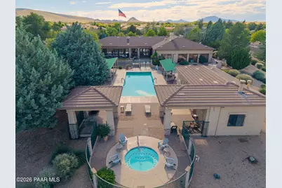 5424 N Bronco Lane, Prescott Valley, AZ 86314 - Photo 47